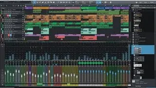 Sir Novanta - Firehide | Playthrough [DOWNLOAD LINK IN DESCRIPTION]