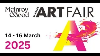 BAF 2025 Artists' View