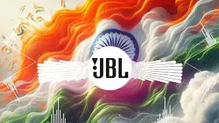 Khatrnak Vibration Competition Beat | Ghar Kab Aaoge Movie Border 2 Sound Check Dj #deshbhakti