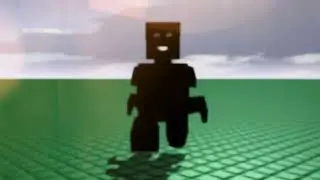 its renderman
