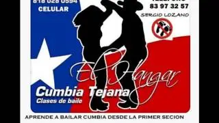 ♫ Subele   *  Hugo Guerrero ♫ Eitada CoN Pitch ♫ VerSIoN HaNgArEñA  ♫ super cumbion