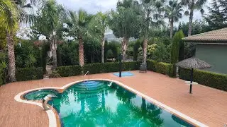 Venta de chalet con encanto en Ceheg&iacute;n Murcia , oportunidad &uacute;nica, trato directo con el promotor