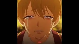 For a second I thought Bro Was Actually Serious 💀 #anime #cote #ayanokoji #shorts