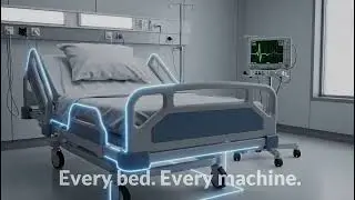 Every life saved.
