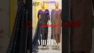 #clothes #clothing #brands #brandsuit #musabrandedcollection