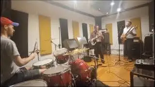 tema de gaby carambula