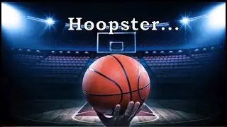 Hoopster