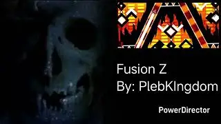 Mr incredible becoming uncanny Geometry Dash Extreme Demons by dificulty (&iexcl;163 phases!)