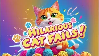 Cat Lovers Unite! Cats Doing Funny Rolling Tricks@MJSMeowVerse