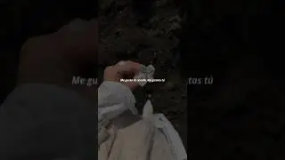 Me Gustas Tu - Manu Chao  (lyrics)|| aesthetic || whatsapp status || english song ||#lyrics #status