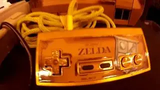 Retrogathering  2017 - The movie