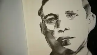 Booktrailer 