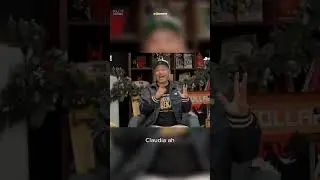 CERITA LUCU🤣🤣GADING MARTEN PART 2 #podcast