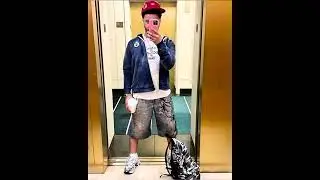 (free) veeze x lucki type beat - 
