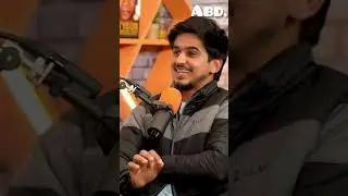 Saim Ayub shares funny story of his test debut.#pakistan #cricket