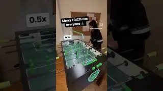 #foosball #tablesoccer #tischkicker #trickshots #kicker #calciobalilla #tablefootball #kickern