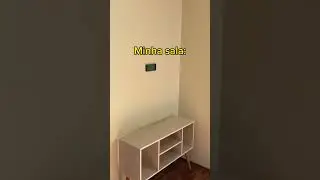 EQUIL&Iacute;BRIO &Eacute; TUDO | CODASHOP BRASIL #gamer