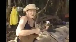 Sonja Christopher - Bye Bye Blues | Survivor