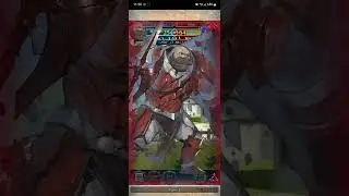 Fire Emblem Heroes Infernal Difficulty A & C: Bound Hero Battle