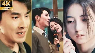 【2026 Chinese Movie】霸總與前妻曖昧纏綿，灰姑娘發現後心碎分手，怎麼霸總當街痛哭求原諒