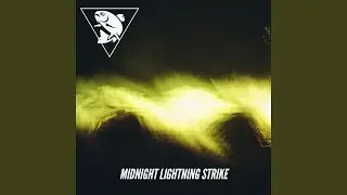 Red Fire Light