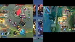 😱 mobaillegendbangbang