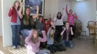 Emergency Housing Services in Northern Arizona