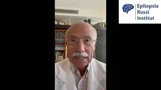 FAQS sobre Síndrome Lennox-Gastaut