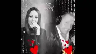 Queen Of Hearts - Bad Boys Blue  - Cover