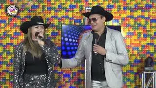EXIBIR DIA 15-10-2023 PROGRAMA MEGA FEST BRASIL TV ABERTA