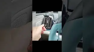 Car Phone Holder🚗 & 360 Rotation | Under $5 Best Car Accessory| 50,000+ Sold | Must Have Car Gadget