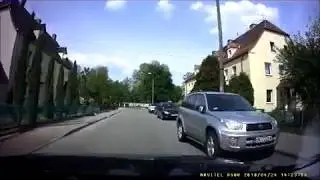 Kędzierzyn-Koźle osiedle Azoty