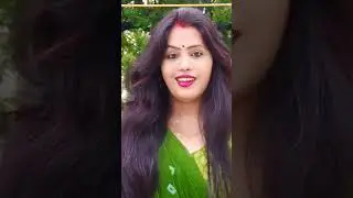 #tending short# #video #YouTube channel #sandhya singh 💞