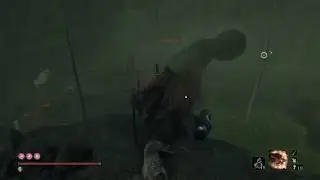 Sekiro Shadows Die Twice Fulminated Mercury Farming Location Early Game