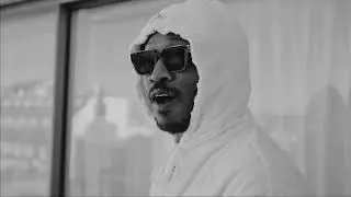 [FREE] Future Type Beat 2023 - Imonaway | Free Type Beat