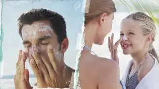 Summer Travel Tips