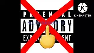 RANT - EXPLICIT CONTENT