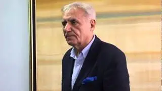Nagrađeni najbolji izvođači na projektu Nova topionica RTB-a Bor, 22. septembar 2014. (RTV Bor)