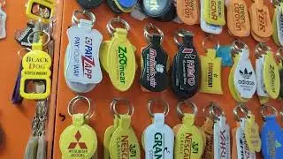 8076142660 keychains manufacturing  keychains wholesale #aartikeychain  #keychains #customkeychain