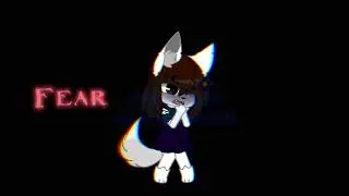 Lovely Meme || Flora