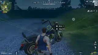 Hack Rules Of Survival Silent AIMBOT   WALL HACK   ANTi BAN   DISTANCE FIX FULL  01 03 2018