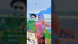 Make more reeLs Mate prem heLa dinu❤#viraL #shortsfeed #dance #Love #sambaLpurLsong #bangLanews🎯❤🙏🏻