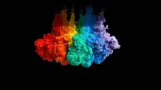 YOU LIKE THIS COLOUR HACKER HACKER