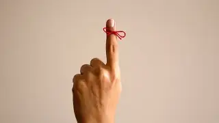 Great marketing creates brand memories (marketing and memory science)
