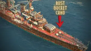 Can You Be Elite as a Free to Play Player?