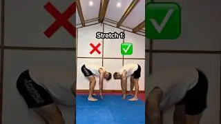 How to get flexible&hellip;