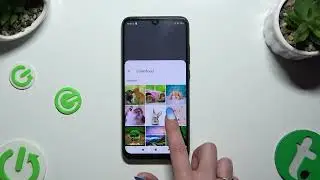 How to Change & Customize Keyboard Theme on REDMI Note 7?