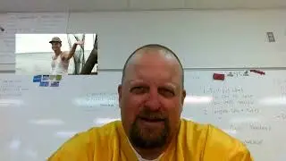 Why Edify - Celebrate Learning and Connection