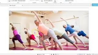 From Ebook to an App IN 10 MINUTES