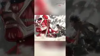 Сколько времени занимает создание эпизода аниме?